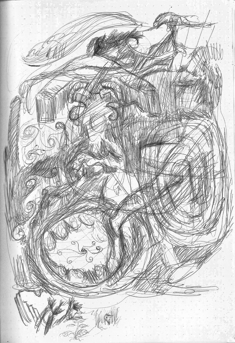  djeleas 6bra_(_vec S_) 